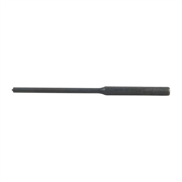 Picture of ROLL PIN PUNCHES 230100005 -