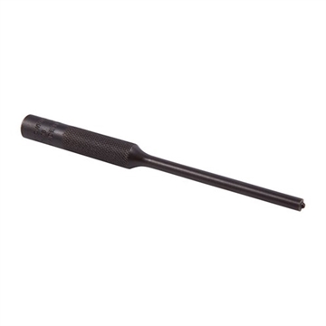 Picture of ROLL PIN PUNCHES 230100006 -