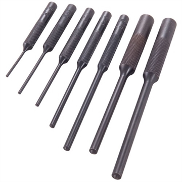 Picture of ROLL PIN PUNCHES 230100000 -