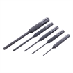 Picture of ROLL PIN PUNCHES FOR AR-15 230112105 -