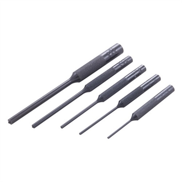 Picture of ROLL PIN PUNCHES FOR AR-15 230112105 -