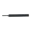 Picture of ROLL PIN STARTER PUNCHES 080000243 -