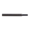 Picture of ROLL PIN STARTER PUNCHES 080000247 -