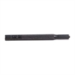 Picture of ROLL PIN STARTER PUNCHES 080000248 -