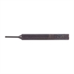 Picture of ROLL PIN STARTER PUNCHES 080000242 -