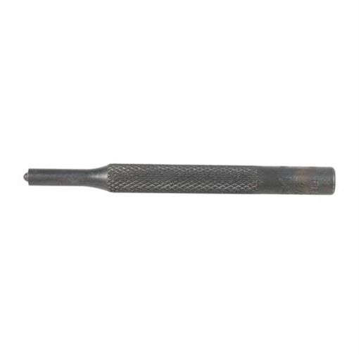 Picture of ROLL PIN STARTER PUNCHES 080000246 -