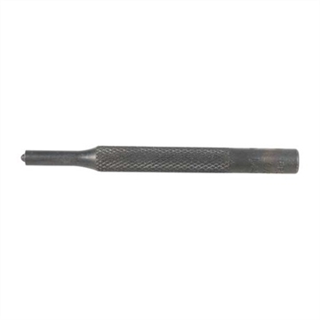 Picture of ROLL PIN STARTER PUNCHES 080000246 -