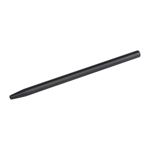Picture of Geissele Automatics ROLL PIN TOOL FOR GAS BLOCK 10-225
