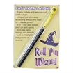 Picture of ROLL PIN WIZARD BOLT CATCH ROLL PIN TOOL FOR AR-15 RPW