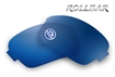 Picture of ESS Rollbar Accessory Lenses 101-286-004