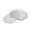 Picture of ESS Rollbar Accessory Lenses 740-0599