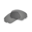 Picture of ESS Rollbar Accessory Lenses 740-0601