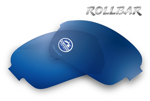 Picture of ESS Rollbar Accessory Lenses 101-286-004