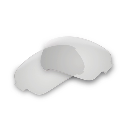 Picture of ESS Rollbar Accessory Lenses 740-0599