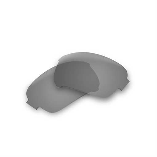 Picture of ESS Rollbar Accessory Lenses 740-0600