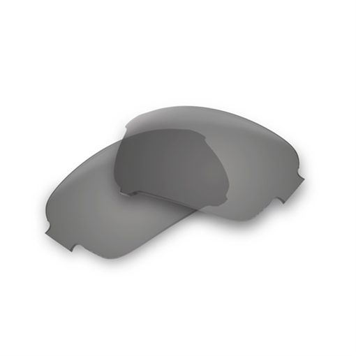Picture of ESS Rollbar Accessory Lenses 740-0601