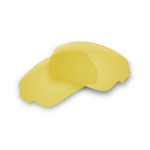 Picture of ESS Rollbar Accessory Lenses 740-0604
