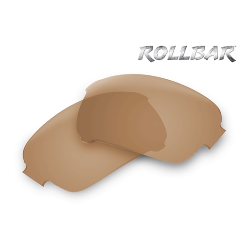 Picture of ESS Rollbar Accessory Lenses 101-286-003