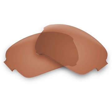 Picture of ESS Rollbar Accessory Lenses 740-0602