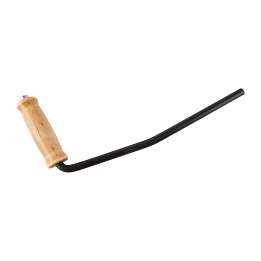 Picture of Lee Precision ROLLER HANDLE ASSEMBLY 90746