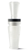 Picture of Rolling Thunder Game Call Pure Duck J-Frame Attracts Ducks Frost Acrylic DC014CF
