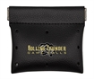 Picture of Rolling Thunder Game Call Mouth Call Pouch Black TC503-BLK