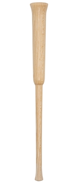 Picture of Rolling Thunder Game Call Pot Calls & Strikers Attracts Turkey Species TCS-HKY-1P-FT