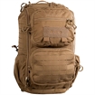 Picture of Eberlestock ROMAD PACK COYOTE BROWN R4MC