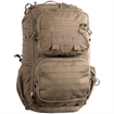 Picture of Eberlestock ROMAD PACK DRY EARTH R4ME
