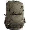 Picture of Eberlestock ROMAD PACK MILITARY GREEN R4MJ