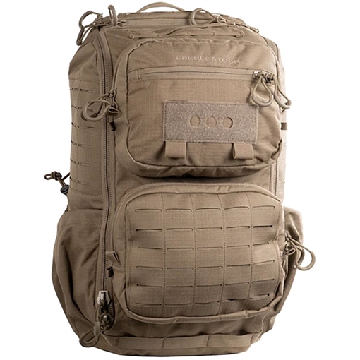 Picture of Eberlestock ROMAD PACK DRY EARTH R4ME