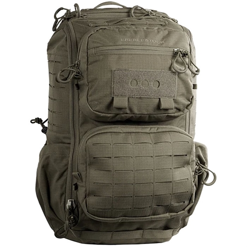 Picture of Eberlestock ROMAD PACK MILITARY GREEN R4MJ