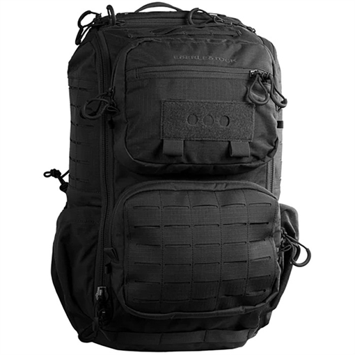Picture of Eberlestock ROMAD PACK BACK R4MB