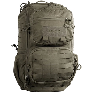 Picture of Eberlestock ROMAD PACK MILITARY GREEN R4MJ