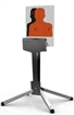Picture of ROMTES SCT 5 SCORING ZONE TRUING TARGET TYPE C ROMSCTCTRNG5Z