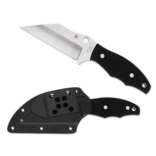 Picture of RONIN 2 SL/PL 3.5" BL G10 FB09GP2