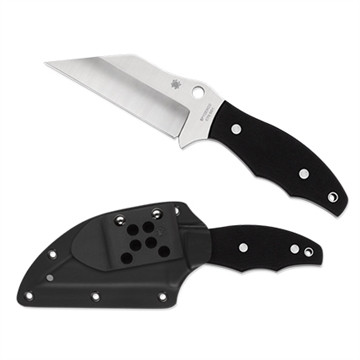 Picture of RONIN 2 SL/PL 3.5" BL G10 FB09GP2