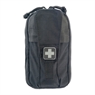 Picture of North American Rescue ROO M-FAK BASIC KIT BLACK 80-1049