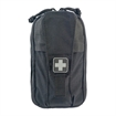 Picture of North American Rescue ROO M-FAK BASIC W/HEMOSTATIC BLACK 80-1053