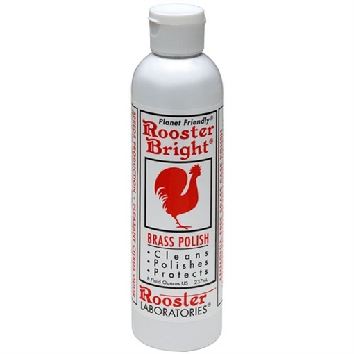 Picture of ROOSTER LABS CARTRIDGE POLISH 749001067