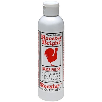 Picture of ROOSTER LABS CARTRIDGE POLISH 749001067