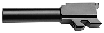 Picture of Rosco Manufacturing Bloodline 9mm Fits Sig P320 3.90" BL-P320-9MM-M-STD