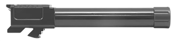 Picture of Rosco Manufacturing Bloodline 9mm Fits Sig P320 3.90" BL-P320-9MM-M-TB