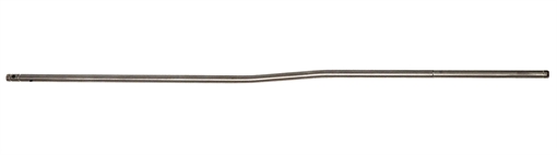 Picture of Rosco Manufacturing Gas Tube Carbine Length Black Nitride ROS-GT-C-001