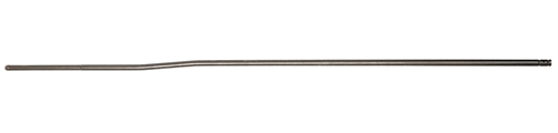 Picture of Rosco Manufacturing Gas Tube Mid-Length Black Nitride ROS-GT-M-001