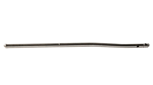 Picture of Rosco Manufacturing Gas Tube Pistol Length Black Nitride ROS-GT-P-001