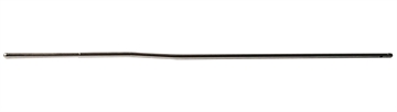 Picture of Rosco Manufacturing Gas Tube Rifle Length Black Nitride ROS-GT-R-001