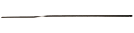 Picture of Rosco Manufacturing Gas Tube Patrol Length Black Nitride ROS-GT-S-001