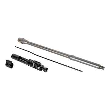 Picture of ROSCO -NGB-001 SAUCEPACK+URG SP-PB-16-223-BCG-GTM