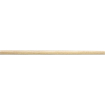 Picture of Rose City Rose City Port Orford Cedar Shafts 11/32 dia. 32 in. 40-45 lbs. 1 doz. 852676685834 8.52677E+11